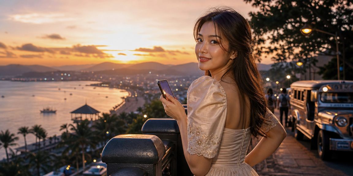 007jili
