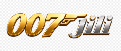 007jili
